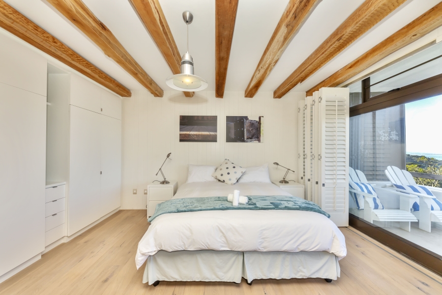 To Let 2 Bedroom Property for Rent in Tamboerskloof Western Cape